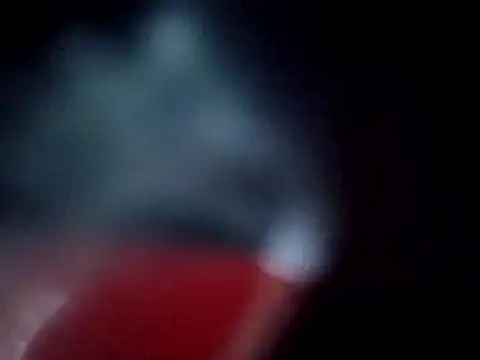 UncutHammer69 live sex cam