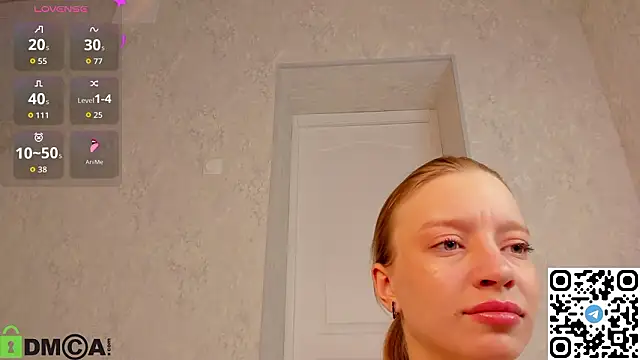 Michelle_Blond live sex cam