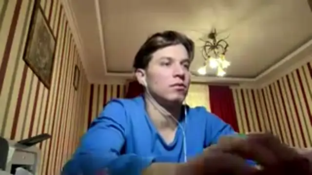 Jimmy1Butler live sex cam