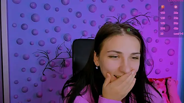 sweetie_chloe_'s cam snapshot