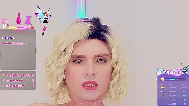 Zagadka55555 live sex cam