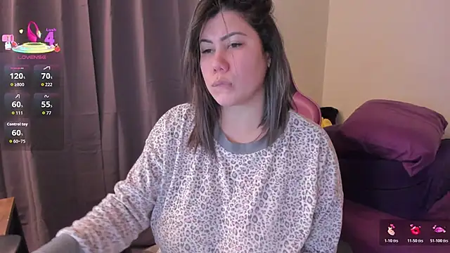 Bigt3ti live sex cam