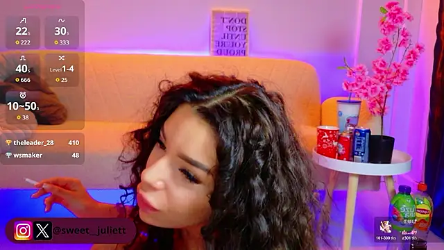 jelly__beanss's cam snapshot