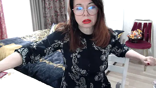 Arisa5000's cam snapshot