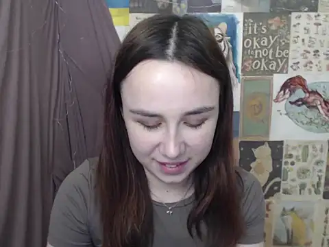 VeryVeryVeryShy_'s cam snapshot