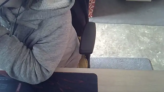 Silvia2277's cam snapshot