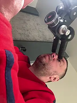 DorianJeday live sex cam