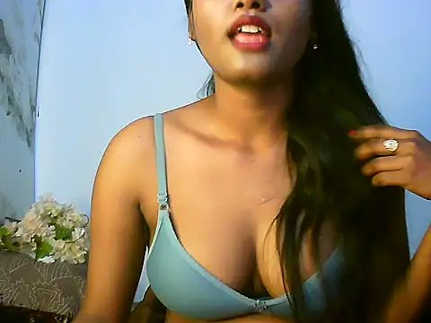 ANNU_'s cam snapshot