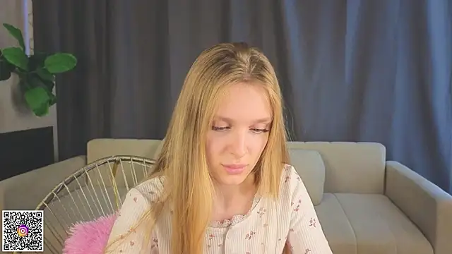 CindyGreen's cam snapshot