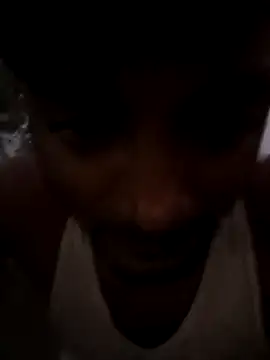 shektiwari live sex cam