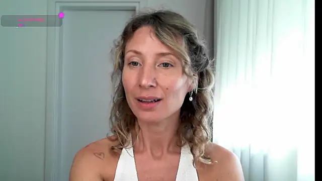 Paevoa's cam snapshot