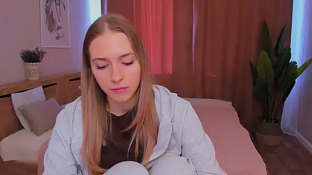 sassy_cutie's cam snapshot