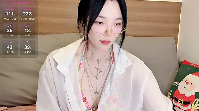 upoo7lt's cam snapshot