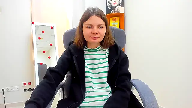 Stella-Maers's cam snapshot