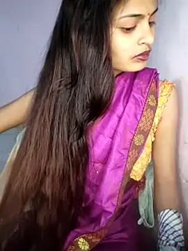 Khatta_Meeth's cam snapshot