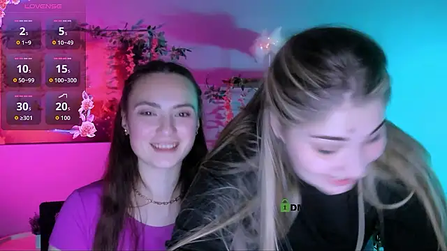 jenna_elayne's cam snapshot