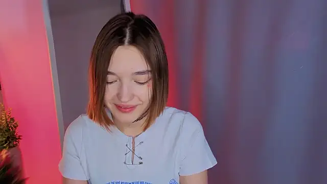 Leyla_crsh's cam snapshot