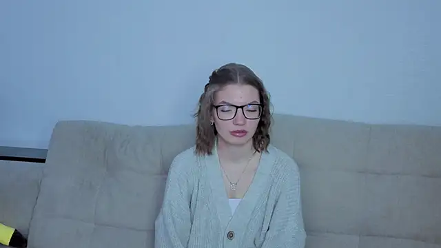 JeaneneWoltz's cam snapshot