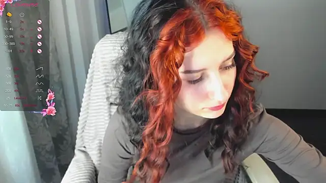 sandy_kiss's cam snapshot