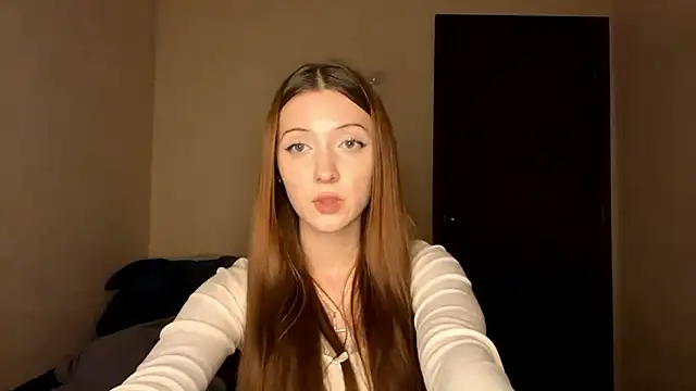 BowingSetup's cam snapshot