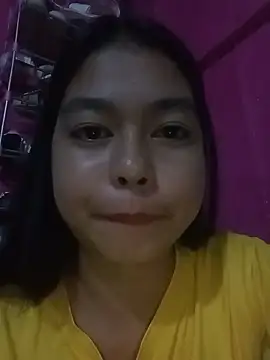 Heavens_night04's cam snapshot