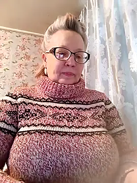 Cerd_Ayaz live sex cam