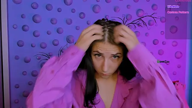 sweetie_chloe_'s cam snapshot