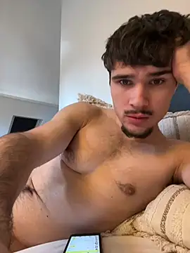 los_freaky live sex cam