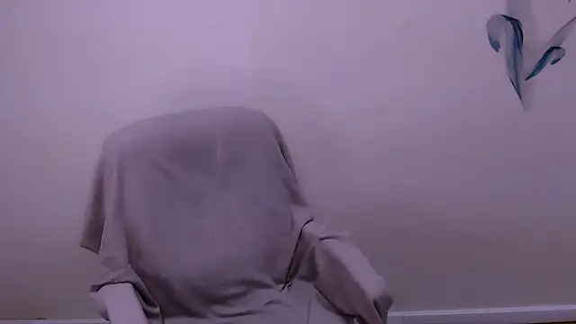 MillaTems_'s cam snapshot