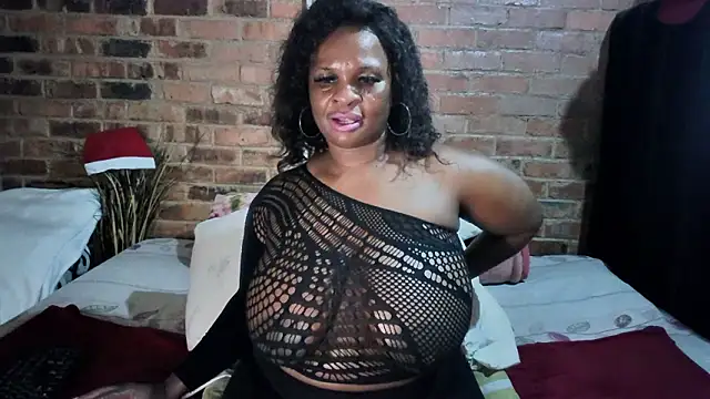 DIRTIENASTY live sex cam