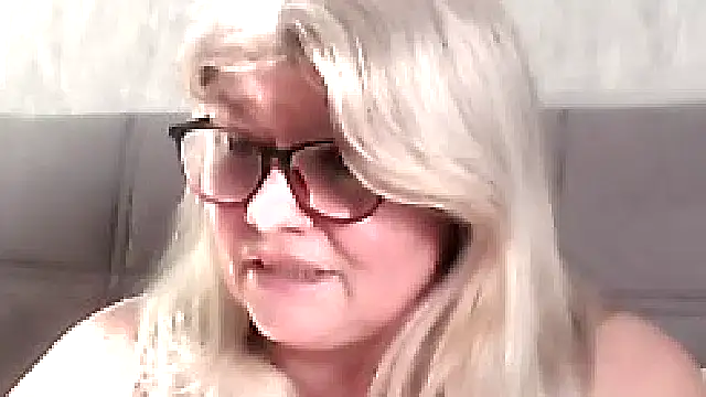 Diana_49's cam snapshot