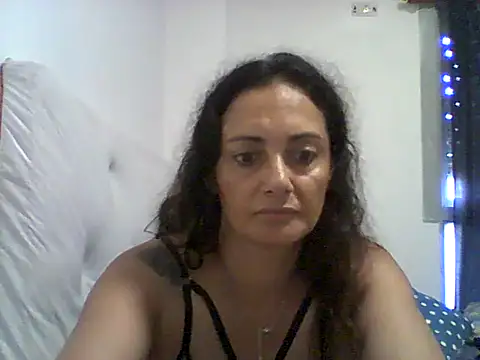 dulcefanny live sex cam