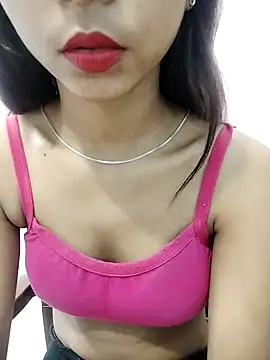 Noor-09- live sex cam