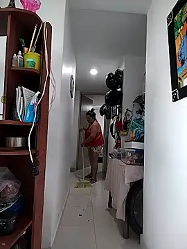 Brenda_Berck_ live sex cam