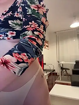 redheaddoll22 live sex cam