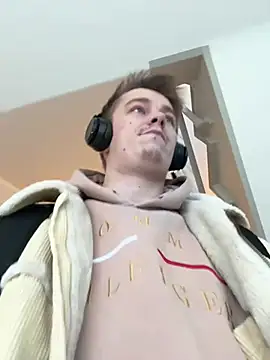 Toyjungee live sex cam