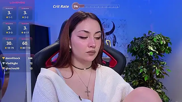 AshleySkott_'s cam snapshot