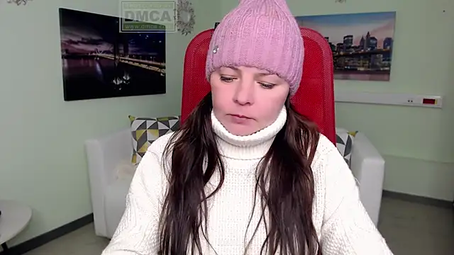 Lily_flower7 live sex cam