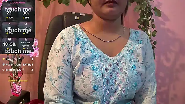 Pari-new's cam snapshot