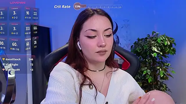 AshleySkott_'s cam snapshot