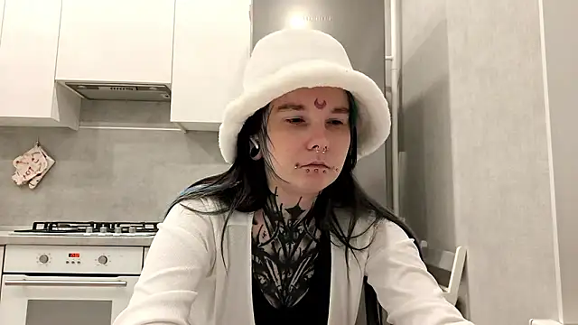 HighelikeGirl's cam snapshot