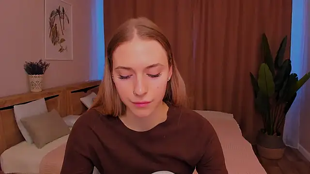 sassy_cutie's cam snapshot