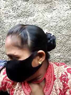 Punam_panjabi's cam snapshot