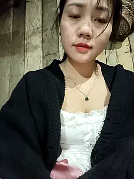 Ngocmai_lazdy's cam snapshot