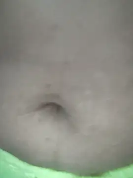 Shona_babu-'s cam snapshot