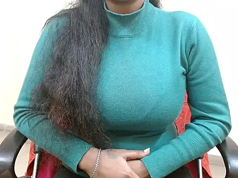 LovingPihu's cam snapshot