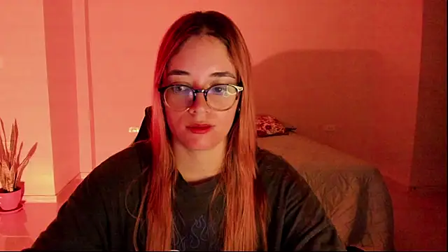 atenas_05_'s cam snapshot