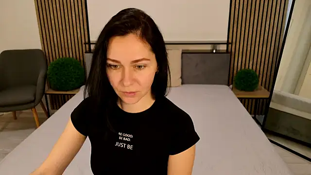 DitaNoir's cam snapshot