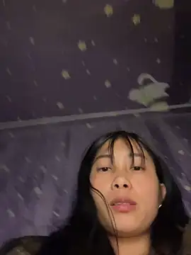 LyLyX09's cam snapshot