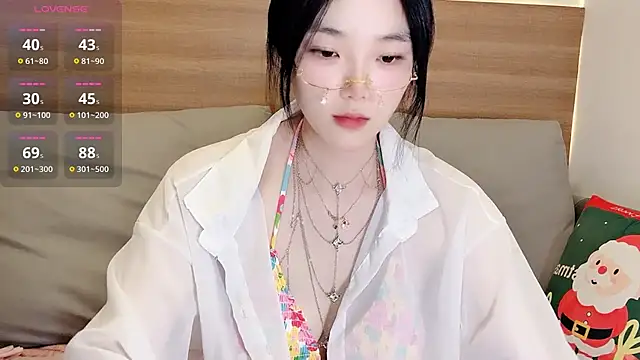 upoo7lt's cam snapshot